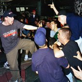 In My Eyes at The Rat in Boston, MA - June 7, 1997..jpg