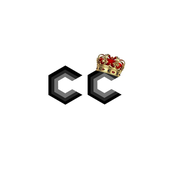 CloseCoder 的头像