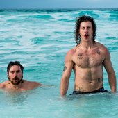 Peking Duk