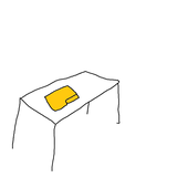 Avatar for DesktopFolder