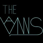 The VANNS
