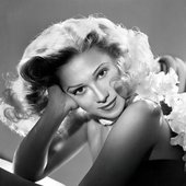 dinah11.jpg