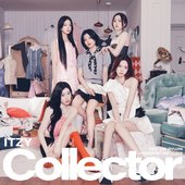 Collector