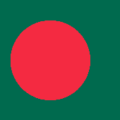 bn.png