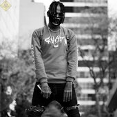 Mixtape Mano