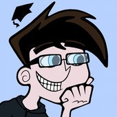 Avatar for ismaksim