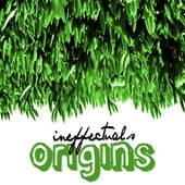 Origins