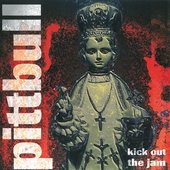 Pittbull – Kick Out The Jam.jpg