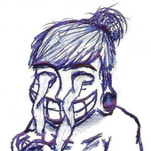 Avatar di Material_grrrl