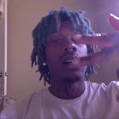 slikk alone