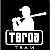 Teroa Team
