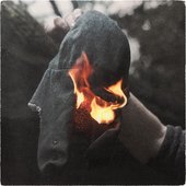 No Turning Back / Withdrawal