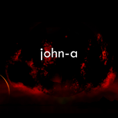 tgf_john_a 的头像