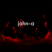 Avatar for tgf_john_a