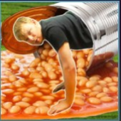 AlexSpillsBeans 的头像