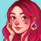 Avatar for shibapoop