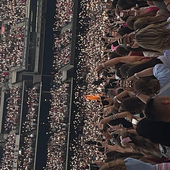 Taylor_Swiftie 的头像