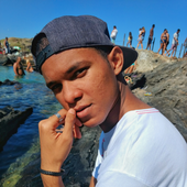 Avatar for Muhrike