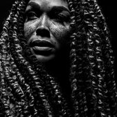 dominiquechristina_Headshot-w.jpg