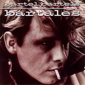 Bartales