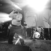 BadBadNotGood-And-Ghostface-Killah-8.jpg