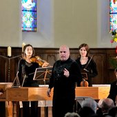 ensemble_accordone-in-2010.jpg