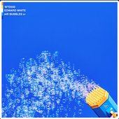 Air Bubbles