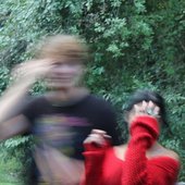 Moontree.jpg