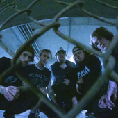 Screenshot at Nov 25 02-49-21.png