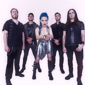 Liliumdust.jpg