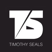 timothy.jpg