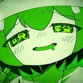 ᠋