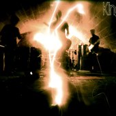 The Band 4
