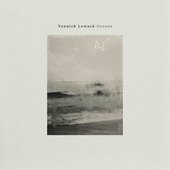 Oceans