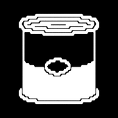 cuddysoup 的头像
