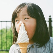 YogieWasHere 的头像