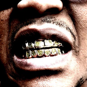 Avatar de bling_teeth_bro