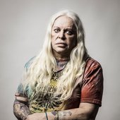 Genesis Breyer P-Orridge.jpg