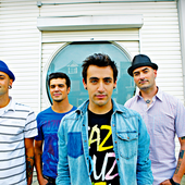 hedley