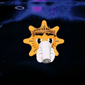 Screenshot_2021-05-21_234157.png