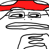 GrandmaConrad 的头像