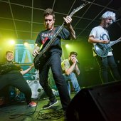 pbs_twimg_com_media_DXro7zCXkAEM.jpg