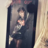 onna wall