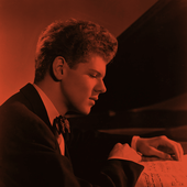 vancliburn2.png