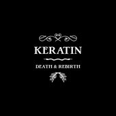 Death & Rebirth