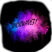 shokwave31 için avatar