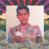 Avatar for warholizer