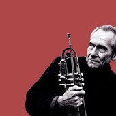 jon-hassellimages.jpg