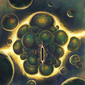 KiliSothoth 的头像