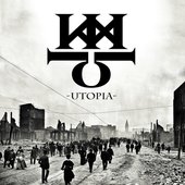 UTOPIA